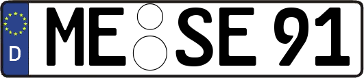 ME-SE91