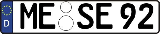 ME-SE92