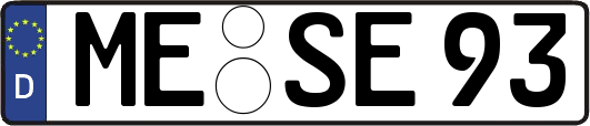 ME-SE93