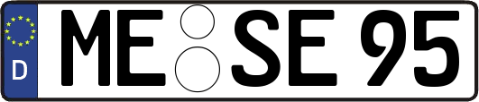 ME-SE95