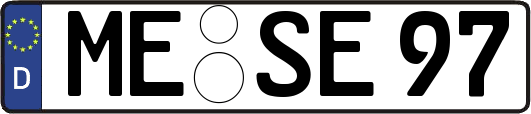 ME-SE97