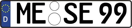 ME-SE99