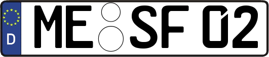 ME-SF02