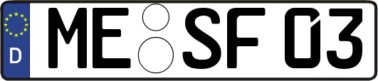 ME-SF03