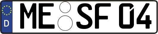 ME-SF04