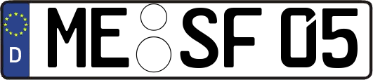 ME-SF05