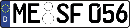 ME-SF056