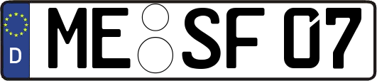 ME-SF07