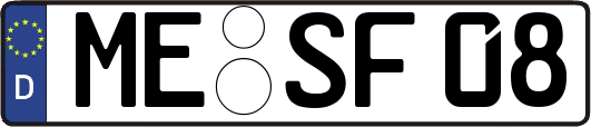 ME-SF08