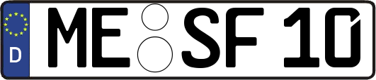 ME-SF10