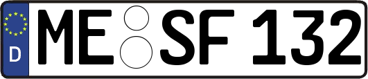 ME-SF132