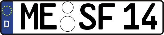 ME-SF14