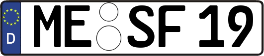 ME-SF19
