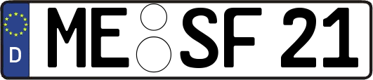 ME-SF21