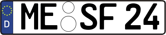ME-SF24