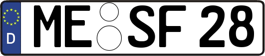 ME-SF28