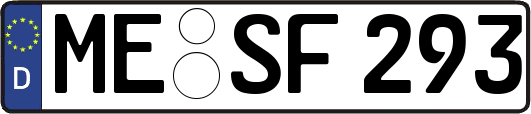 ME-SF293