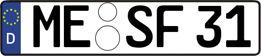 ME-SF31