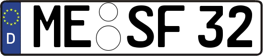 ME-SF32