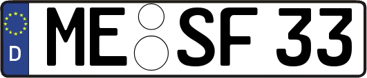 ME-SF33