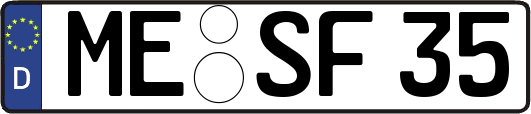 ME-SF35