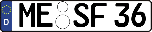 ME-SF36