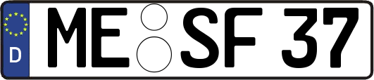 ME-SF37