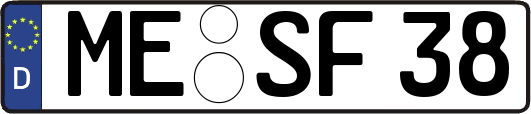 ME-SF38