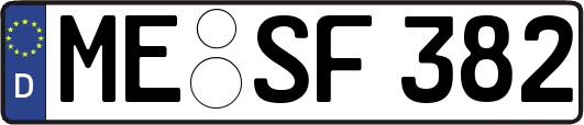 ME-SF382