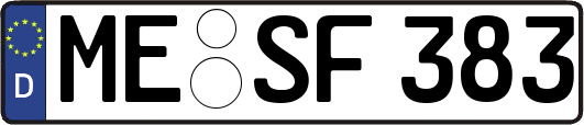 ME-SF383
