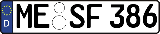 ME-SF386