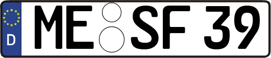 ME-SF39