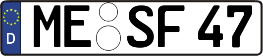 ME-SF47