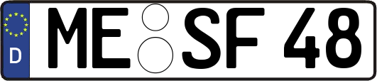 ME-SF48