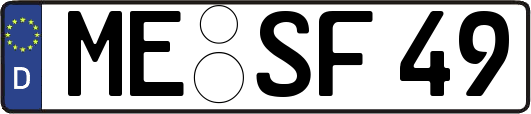 ME-SF49