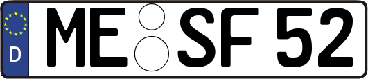 ME-SF52