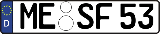 ME-SF53