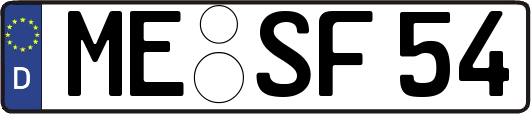 ME-SF54