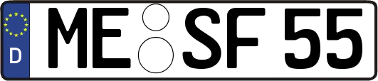 ME-SF55
