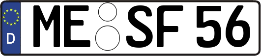 ME-SF56