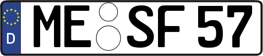 ME-SF57