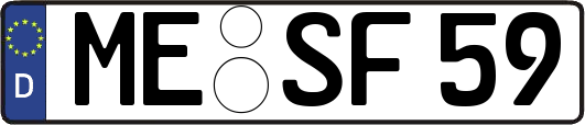 ME-SF59