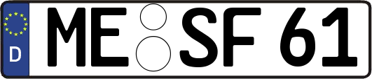 ME-SF61