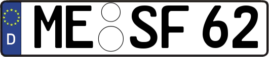 ME-SF62