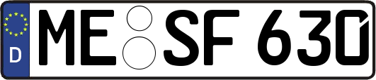 ME-SF630