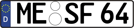 ME-SF64