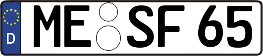 ME-SF65