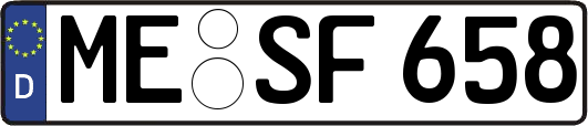 ME-SF658