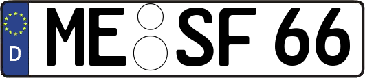 ME-SF66