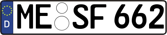 ME-SF662